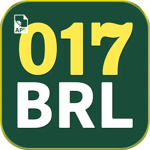 APK oficial da 017brl para Android