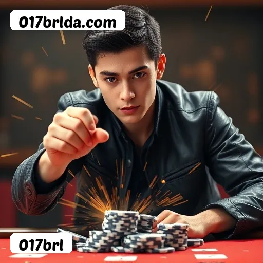 017brl APP mobile iOS Android - 187 mil downloads São Paulo Rio BH