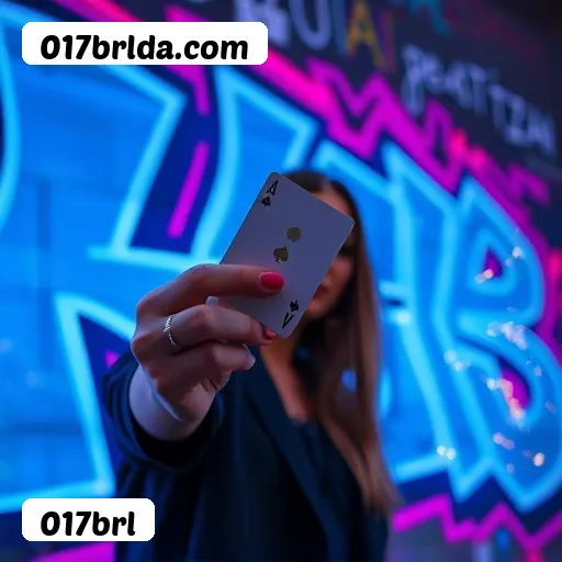 Principais provedores de slots da 017brl - NetEnt, Pragmatic Play, Play'n GO