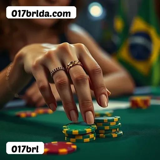 017brl suporte 24/7 português Brasil - 47 atendentes brasileiros chat ao vivo