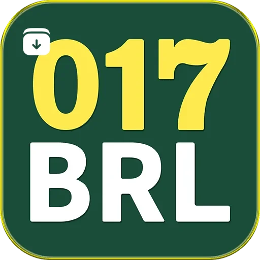 Download gratuito do app da 017brl