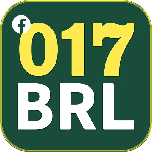 Página oficial da 017brl no Facebook