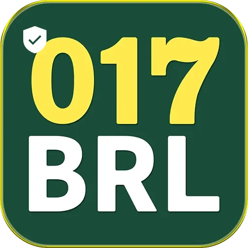 Plataforma completa da 017brl com todos os jogos