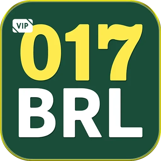 Programa VIP exclusivo da 017brl